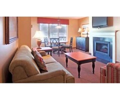 Mt. Ascutney timeshare transferred free to new owner | free-classifieds-usa.com - 2