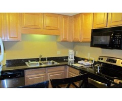 Mt. Ascutney timeshare transferred free to new owner | free-classifieds-usa.com - 3
