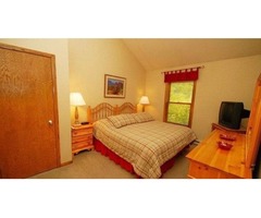 Mt. Ascutney timeshare transferred free to new owner | free-classifieds-usa.com - 4