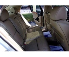 2006 Acura 3.2TL Luxury Sedan | free-classifieds-usa.com - 2