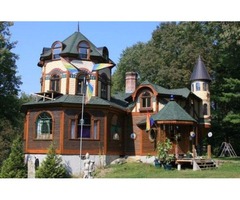 Rooms in a Castle for rent | free-classifieds-usa.com - 1
