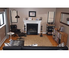 Four Bedroom Home for Rent | free-classifieds-usa.com - 2