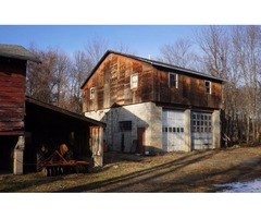 317 Big Piece Road Fairfield NJ 07004 12.89 acres for sale | free-classifieds-usa.com - 2