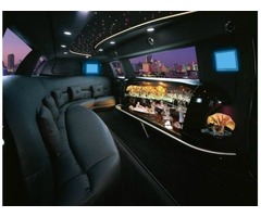 Royal Party Limousine special for your party | free-classifieds-usa.com - 2