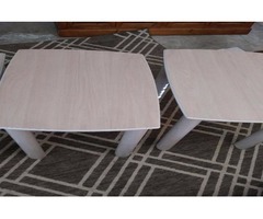 Lane furniture coffee table and end tables | free-classifieds-usa.com - 2