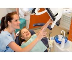 General Dentist Somerset | free-classifieds-usa.com - 1