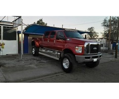 2008 Ford Other Pickups 6 DOOR 2WD | free-classifieds-usa.com - 1