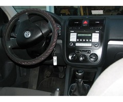 2009 VW JETTA-MANUAL TRANSMISSION | free-classifieds-usa.com - 2
