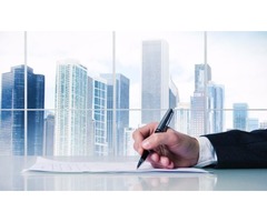 Real Estate Attorney Metuchen NJ | free-classifieds-usa.com - 1