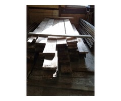 Reclaimed barn lumber | free-classifieds-usa.com - 1