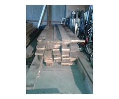 Reclaimed barn lumber | free-classifieds-usa.com - 2