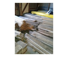 Reclaimed barn lumber | free-classifieds-usa.com - 3