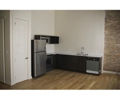 Hub City Lofts Apartments for Rent in Hattiesburg | free-classifieds-usa.com - 3