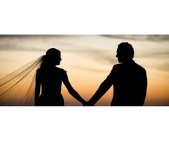 Wedding Videography - Filming Moments Production | free-classifieds-usa.com - 1