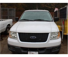 2006 Ford Expedition XLT 4WD | free-classifieds-usa.com - 1