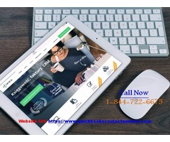 quickbooks technical  support number18447226675 quickbooks support  number | free-classifieds-usa.com - 1