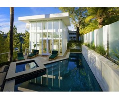 Luxury Homes for Sale Beverly Hills | free-classifieds-usa.com - 1