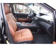 2014 Lexus RX 350 AWD | free-classifieds-usa.com - 2