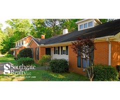 Apartments Homes for Rent Hattiesburg, MS | free-classifieds-usa.com - 4