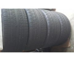 Patriot Wheels Scorpion Pirelli Tires | free-classifieds-usa.com - 1
