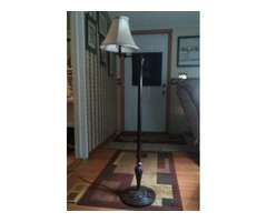 Lamp for sale | free-classifieds-usa.com - 1