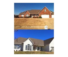 Get Your House Painted For The Holidays | free-classifieds-usa.com - 2