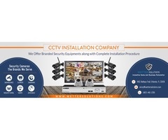 CCTV Installation Companies in Orlando | free-classifieds-usa.com - 1
