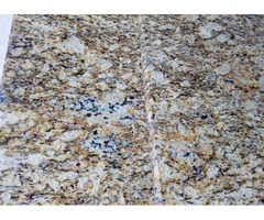 Granite Counter Tops | free-classifieds-usa.com - 1