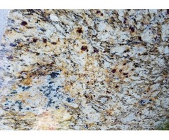 Granite Counter Tops | free-classifieds-usa.com - 2