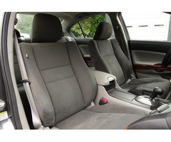 2012 Honda Accord EX Sedan | free-classifieds-usa.com - 2