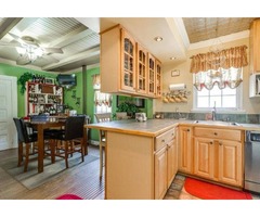 Beautiful Traditional American Craftsman house for Sale | free-classifieds-usa.com - 4
