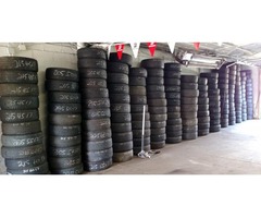 Tires Tires Tires Used TIRES HUGE SELECTION | free-classifieds-usa.com - 1
