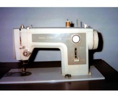 Sewing Machine | free-classifieds-usa.com - 1