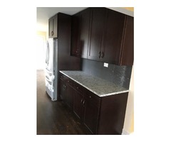 Every kitchen purchase of 10 or more cabinets you will get a free dishwasher | free-classifieds-usa.com - 2