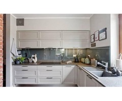 Every kitchen purchase of 10 or more cabinets you will get a free dishwasher | free-classifieds-usa.com - 3