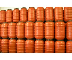 Rain Water Barrel, Plastic Barrels, and Storage Drum/ Drums | free-classifieds-usa.com - 1