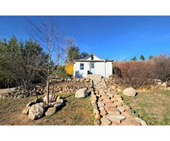 Charming 2 bed home, backs up to M Hill!! Great investment property | free-classifieds-usa.com - 1