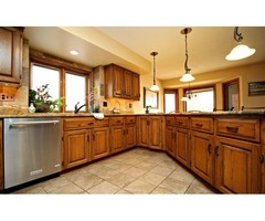 Updated, Open Living Space // Minutes to Rapid City Regional Hospital | free-classifieds-usa.com - 3