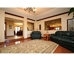 Updated, Open Living Space // Minutes to Rapid City Regional Hospital | free-classifieds-usa.com - 4