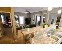 Experience Exceptional Living at The Reserve at Oakleigh Apartments | free-classifieds-usa.com - 1