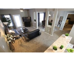 Experience Exceptional Living at The Reserve at Oakleigh Apartments | free-classifieds-usa.com - 2