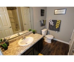 Experience Exceptional Living at The Reserve at Oakleigh Apartments | free-classifieds-usa.com - 3