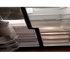 Maytag Refrigerator | free-classifieds-usa.com - 1