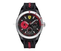Scuderia Ferrari Men's Watches | free-classifieds-usa.com - 1