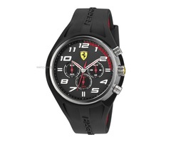 Scuderia Ferrari Men's Watches | free-classifieds-usa.com - 2