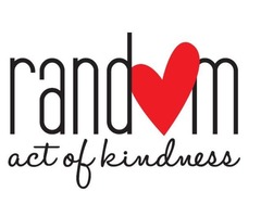 Random Acts of Kindness Ideas | free-classifieds-usa.com - 2