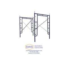 Scaffolding for rent and sale | free-classifieds-usa.com - 2
