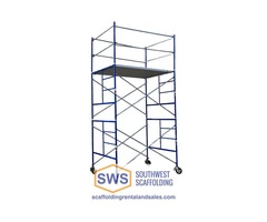 Scaffolding for rent and sale | free-classifieds-usa.com - 4