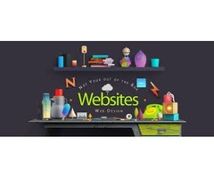 Creating Web Design Software Company | free-classifieds-usa.com - 1
