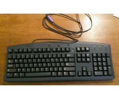 Computer Keyboard / Keyboards | free-classifieds-usa.com - 1